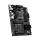 MSI Płyta główna PRO B650-S WIFI AM5 4DDR5 HDMI/DP ATX - 1243714 - zdjęcie 4